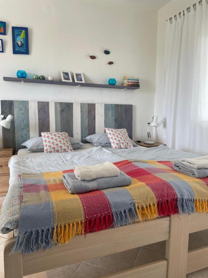 Sukosan Studio Apartman Zewnętrze zdjęcie